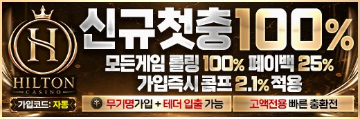 힐튼-520172